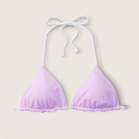 Reversible triangle top  - Picture 4 of 5